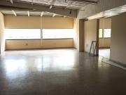 ALQUILER DE LOCAL COMERCIAL No. 6865217 ALQUILER DE LOCAL COMERCIAL No. 6865217