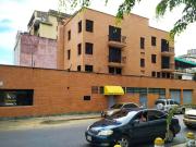 ALQUILER DE LOCAL COMERCIAL Nro. 2.1 EN LOS DOS CAMINOS