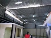 Alquiler De Local Comercial O Amacen En Santiago de...