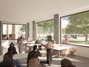 ALQUILER DE LOCAL COMERCIAL OBRA NUEVA