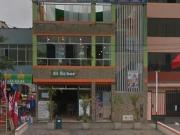 ALQUILER DE LOCAL COMERCIAL PARA RESTAURANTE O...