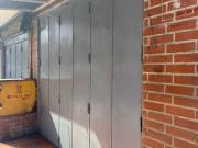 Alquiler de local comercial para rubro de comida 1200$...