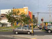 Alquiler De Local Comercial Piso 2 San German
