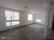 2 OFICINAS JUNTAS EN ZONA COMERCIAL ESTRATÉGICA – MÁS...