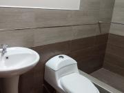 ALQUILER DE LOCAL COMERCIAL, PRO LOS OLIVOS