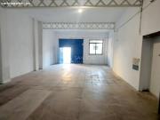ALQUILER DE LOCAL COMERCIAL RECIEN REFORMADO EN EL...