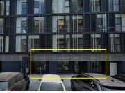 Alquiler de Local Comercial rodeado de Instituciones...