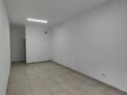 ALQUILER DE LOCAL COMERCIAL – SAN BORJA – RUBRO BELLEZA...
