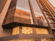 ALQUILER DE LOCAL COMERCIAL – SAN ISIDRO CENTRO FINANCIERO