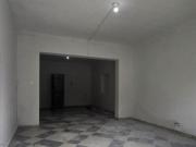 ALQUILER DE LOCAL COMERCIAL – SAN MARTÍN DE PORRES