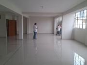 ALQUILER de Local Comercial Segundo Piso Breña Av Tingo...