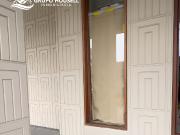 ALQUILER DE LOCAL COMERCIAL SHERATON