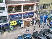 Alquiler de local comercial súper ubicado