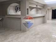 Alquiler de local comercial surcentro de guayaquil
