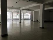 ALQUILER DE LOCAL COMERCIAL SURQUILLO