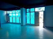 Alquiler de Local Comercial – Surquillo, límite con San...