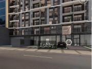 Alquiler de Local Comercial – Surquillo, límite con San...