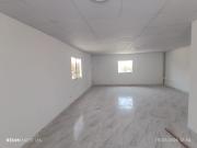 ALQUILER DE LOCAL COMERCIAL TERCER PISO POR OPEN PLAZA...