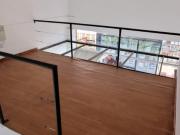 ALQUILER de LOCAL COMERCIAL u OFICINA 25 de JUNIO, PARANA