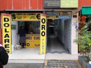 Alquiler de Local Comercial Ubicación privilegiada en...