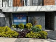 Alquiler de Local Comercial ubicado a 1 cuadra de Av....