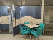 Alquiler de Local Comercial ubicado en Chacao /#GO