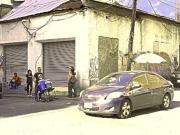 Alquiler de Local Comercial ubicado en La Candelaria /#JT