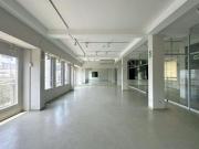 ALQUILER DE LOCAL COMERCIAL – VALLE HERMOSO DE...