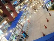 Alquiler de local comercial Via a La Costa