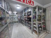 ALQUILER DE LOCAL COMERCIAL – VILLA EL SALVADOR