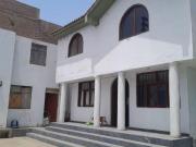 ALQUILER DE LOCAL COMERCIAL Y/O RENSTAURANT CAMPRESTE...