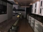 ALQUILER DE LOCAL COMERCIAL ZONA CENTRO