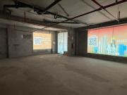 ALQUILER DE LOCAL COMERCIAL – ZONA DE ALTO TRÁNSITO | LA...