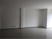 Alquiler De Local Comercial Zona Sur Manta Alquiler De Local Comercial Zona Sur Manta