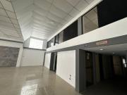 alquiler de local comercial zona sur manta