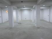 Alquiler de Local Comercial/Almacén en VES
