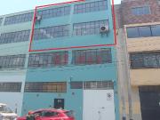 Alquiler De Local Comercialduplex 3Er Y 4To Piso En San Luis