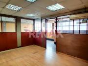 Alquiler De Local Comercialduplex 3Er Y 4To Piso En Urb....