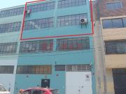Alquiler De Local Comercialduplex 3Er Y 4To Piso En Urb....