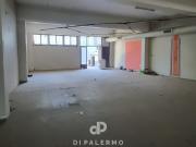 Alquiler de local comercial/edificio propio en el centro...