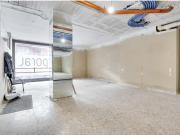 Alquiler de local comercial/oficina en la calle Sant Elies
