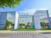 Alquiler de Local comercial/oficinas en Miraflores 1250...