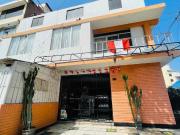 ALQUILER DE LOCAL COMERCIALSAN MIGUEL