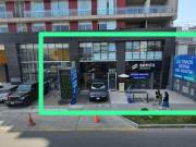 ALQUILER DE LOCAL COMERCIAN EN AV. JAVIER PRADO ESTE