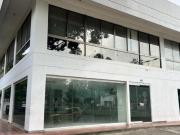 ALQUILER DE LOCAL CON ALTO POTENCIAL COMERCIAL 273m² CALI