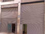 ALQUILER DE LOCAL, CON ENTREPISO