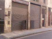 ALQUILER DE LOCAL CON ENTREPISO,OPORTUNIDAD POR PRECIO Y...