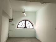 ALQUILER DE LOCAL,CON ENTREPISO,OPORTUNIDAD POR PRECIO Y...