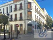 ALQUILER DE LOCAL CON UNA MAGNIFICA SITUACIÓN HACIENDO...