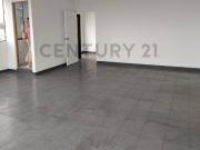 ¡ALQUILER DE LOCAL CON VISTA A LA CALLE EN SAN MIGUEL!